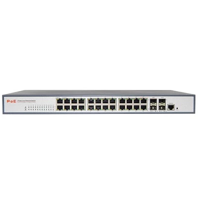 CO-SWP24GFM