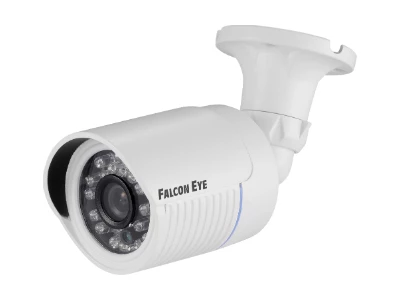 FE-IB1080MHD/20M