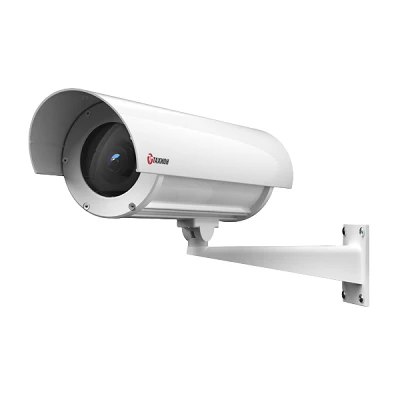 ТВК-87 IP ВБ (IDIS DC-B3303X, f=5-50мм) (11126)