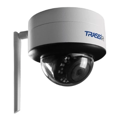 TR-D3121IR2W v3 2.8