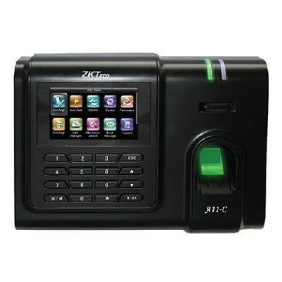 A11-C
