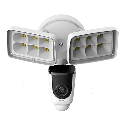 IM-IPC-L26P-imou 