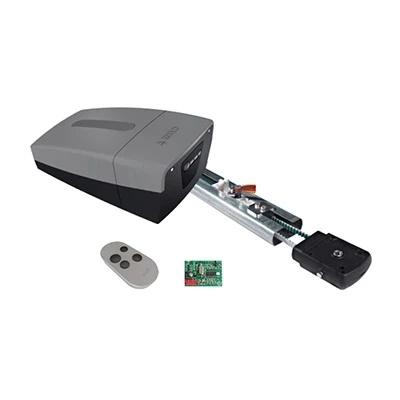 VER 10 (V10DMS KIT3.25)