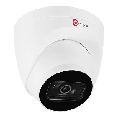 QVC-IPC-402ASD(2.8)  