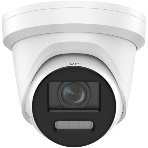 F-IC-2349C2M/Y(2.8mm)