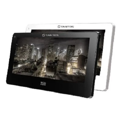 NEO Slim (black) XL
