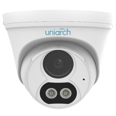 IPC-T213-APF28W