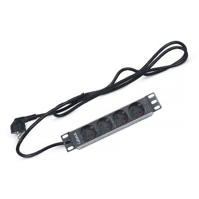 PDU-4P-2EU