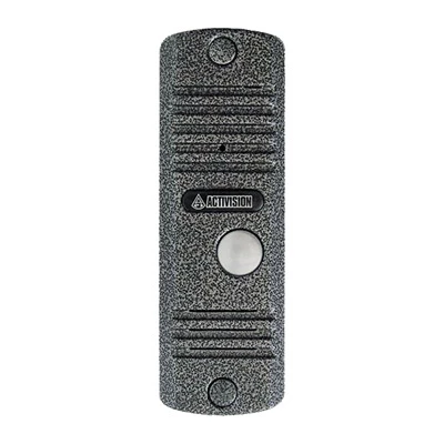 AVC-305 (NTSC) (Антик)