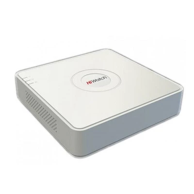DS-H104UA