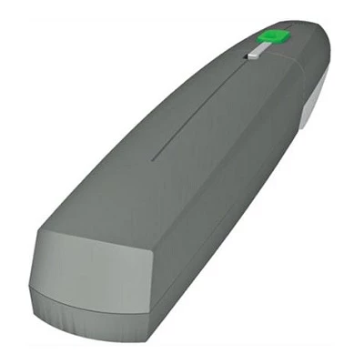 SWN25