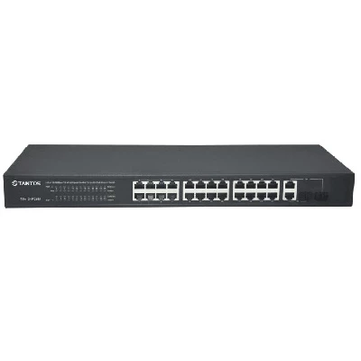 TSn-24P26M