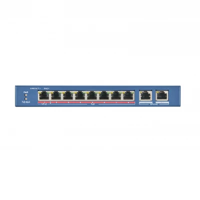 DS-S1008P