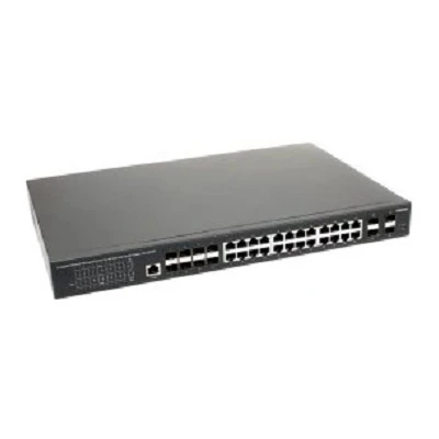 SW-32G4X-2L