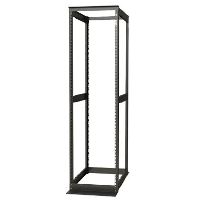 ORK2A-3268-RAL9005