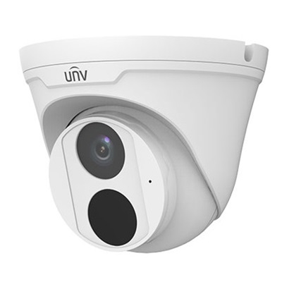 IPC3612LB-SF28-A