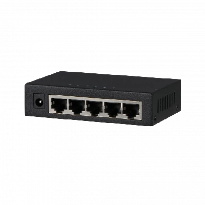 DH-PFS3005-5GT