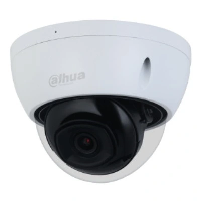 DH-IPC-HDBW2441EP-S-0360B