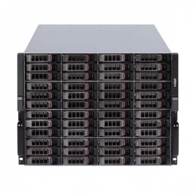 DHI-EVS5048S-R