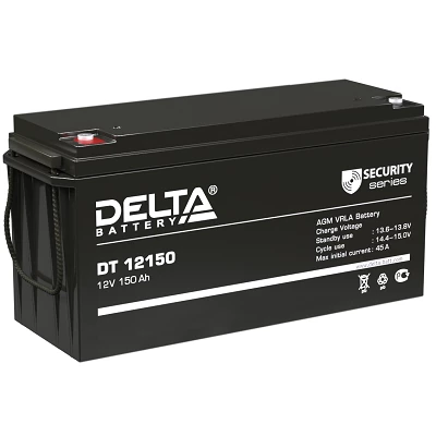 DT 12150