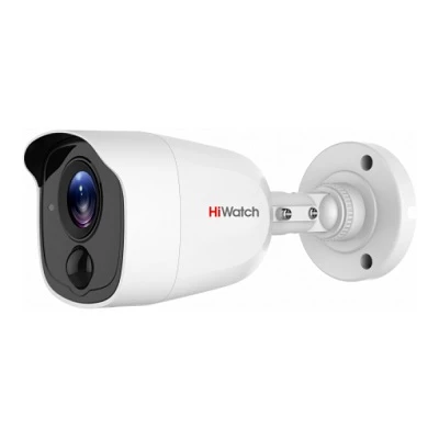 DS-T510(B) (2.8 mm)