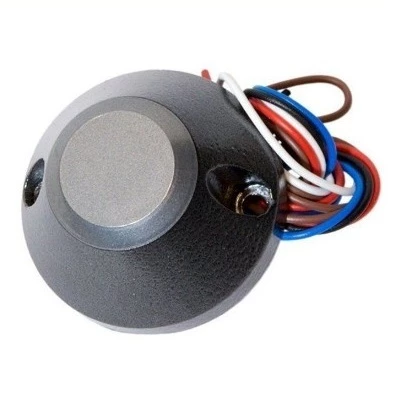 CP-Z (мод.2L)