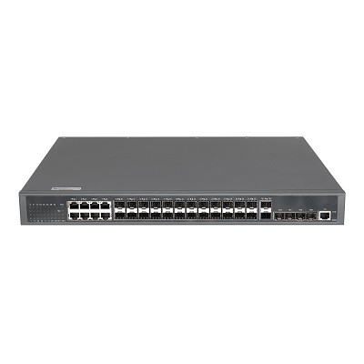 2NSM8G24S-6X