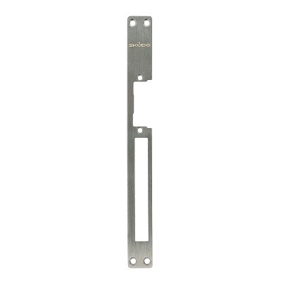 SK-ACES-P67-250