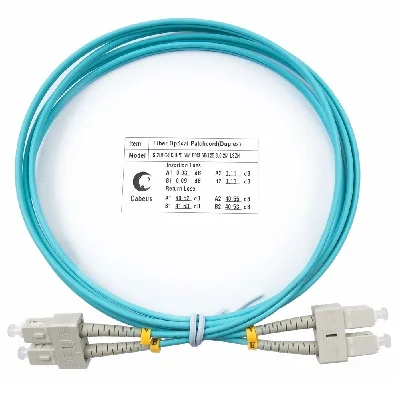FOP-50-SC-SC-1,5m