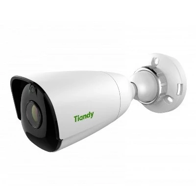 TC-C32QN Spec:I5W/E/Y/4mm/V4.2 (AT-SPL-117)