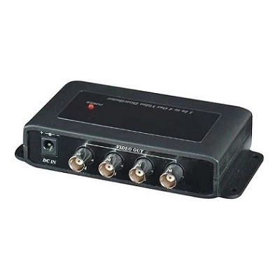CD104HD