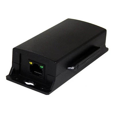 CO-PE25-P103v2