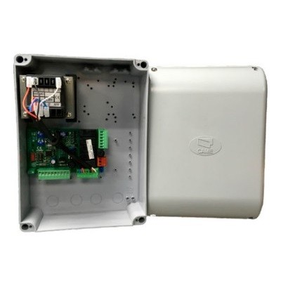 CAME ZF1