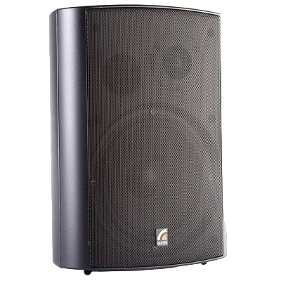 MS-40TB