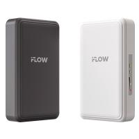F-WL-B20B-TN