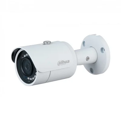DH-IPC-HFW1431SP-0360B-S4