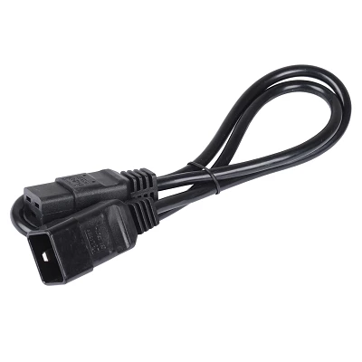 PC-C13C14-5M