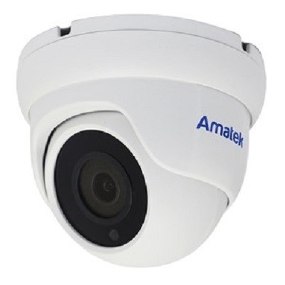 AC-IDV202MF