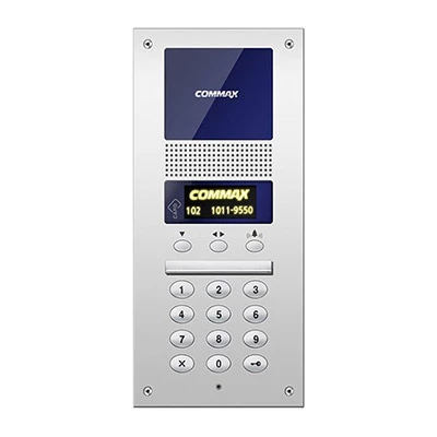 DR-2AG