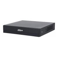 DH-XVR1B08-I/T