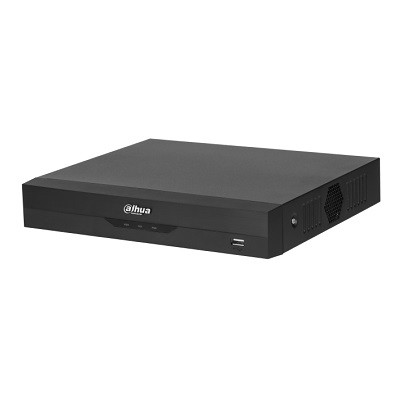 DH-XVR5108HS-5M-I3