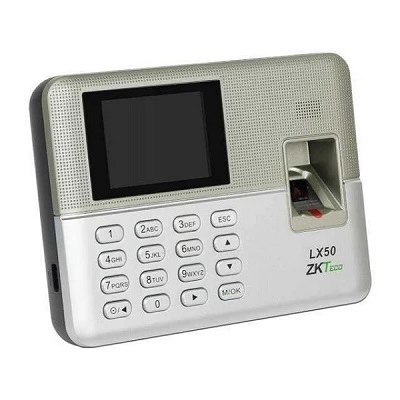 LX50