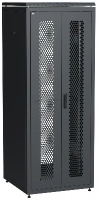 LN05-42U88-2PP
