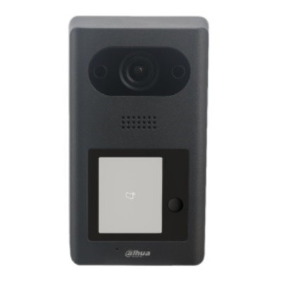 DHI-VTO3211D-P1-S2