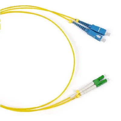 FOP(d)-9-SC/APC-FC/UPC-1m
