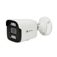 IP-S012.1(2.8)MPCI