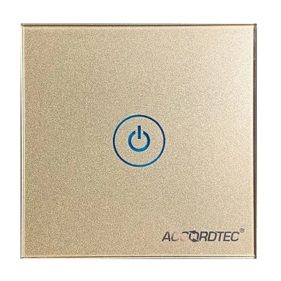 AT-H02P LED