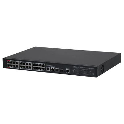 DH-PFS4226-24GT2GF-240