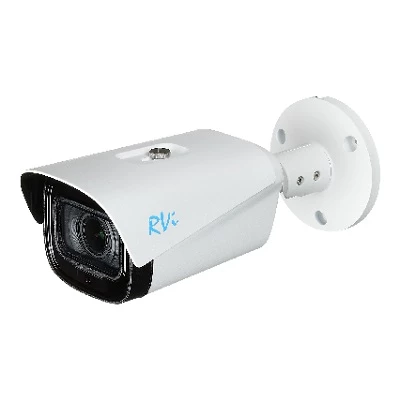 1NCT4065 (2.7-12) white