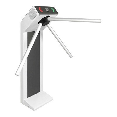 STR-011